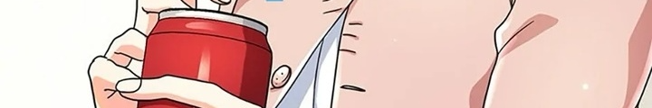 Anh Em Của Tôi Đều Là Nhân Vật Chính: Chapter 52
