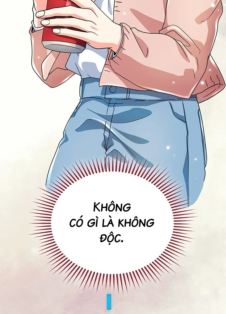 Anh Em Của Tôi Đều Là Nhân Vật Chính: Chapter 52
