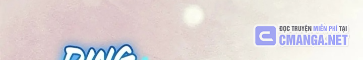 Anh Em Của Tôi Đều Là Nhân Vật Chính: Chapter 52