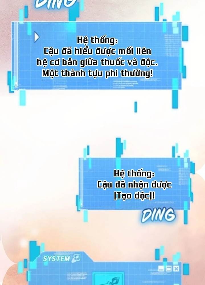Anh Em Của Tôi Đều Là Nhân Vật Chính: Chapter 52