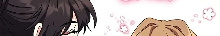 Anh Em Của Tôi Đều Là Nhân Vật Chính: Chapter 52