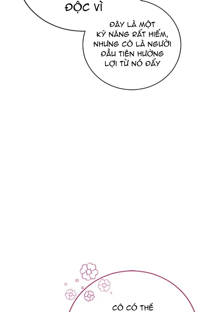 Anh Em Của Tôi Đều Là Nhân Vật Chính: Chapter 52