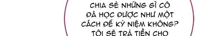 Anh Em Của Tôi Đều Là Nhân Vật Chính: Chapter 52
