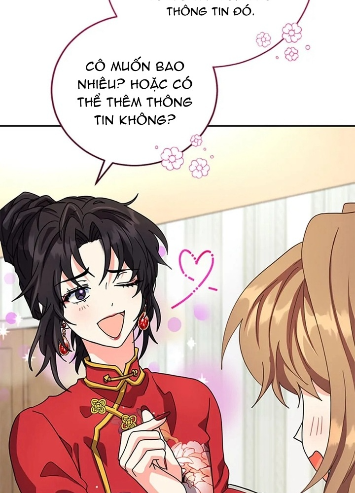 Anh Em Của Tôi Đều Là Nhân Vật Chính: Chapter 52