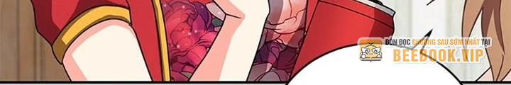 Anh Em Của Tôi Đều Là Nhân Vật Chính: Chapter 52