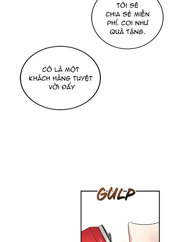 Anh Em Của Tôi Đều Là Nhân Vật Chính: Chapter 52