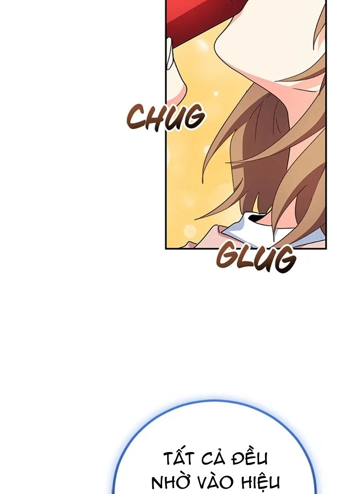 Anh Em Của Tôi Đều Là Nhân Vật Chính: Chapter 52