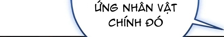 Anh Em Của Tôi Đều Là Nhân Vật Chính: Chapter 52