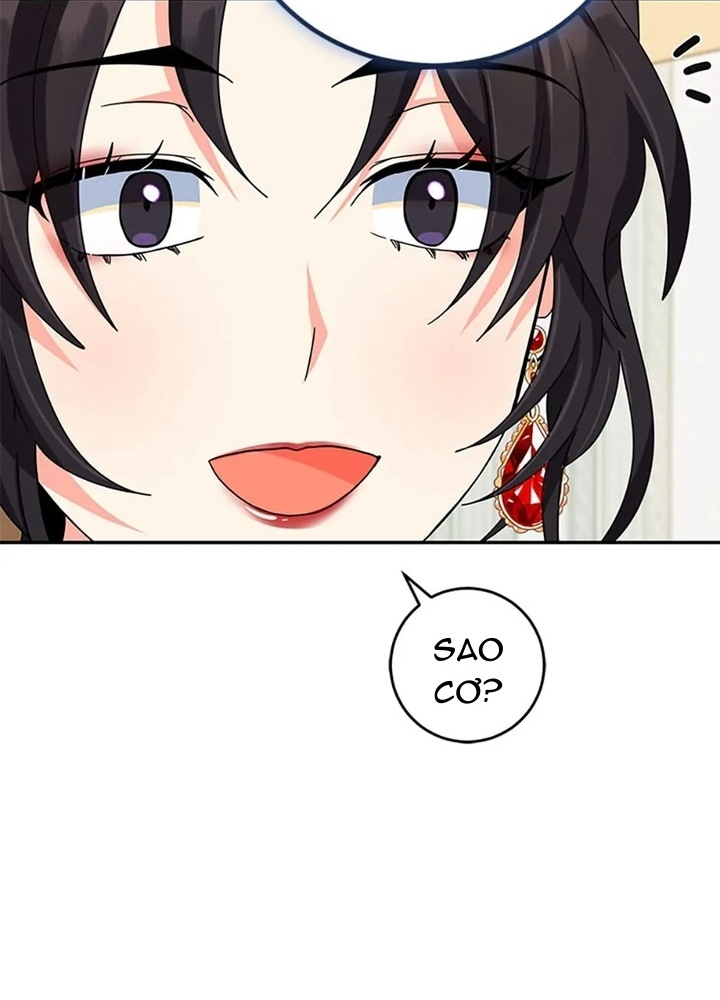Anh Em Của Tôi Đều Là Nhân Vật Chính: Chapter 52