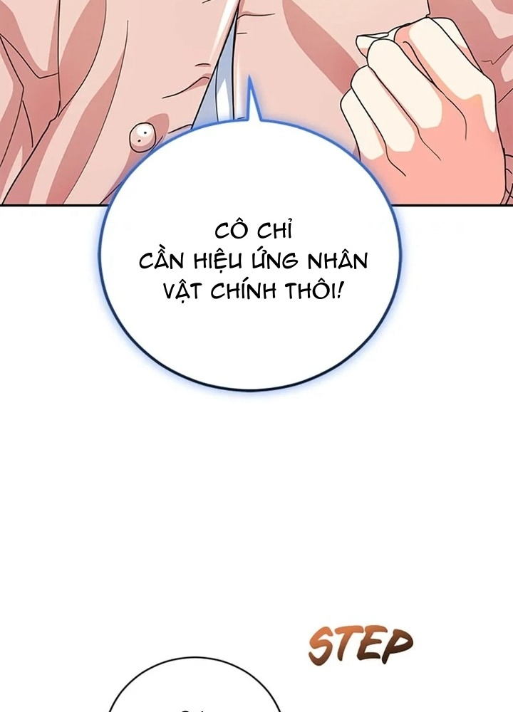 Anh Em Của Tôi Đều Là Nhân Vật Chính: Chapter 52