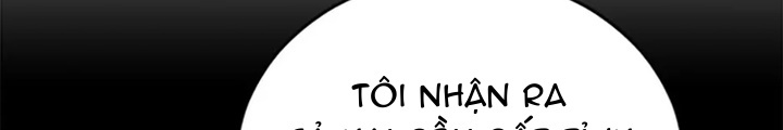 Anh Em Của Tôi Đều Là Nhân Vật Chính: Chapter 52
