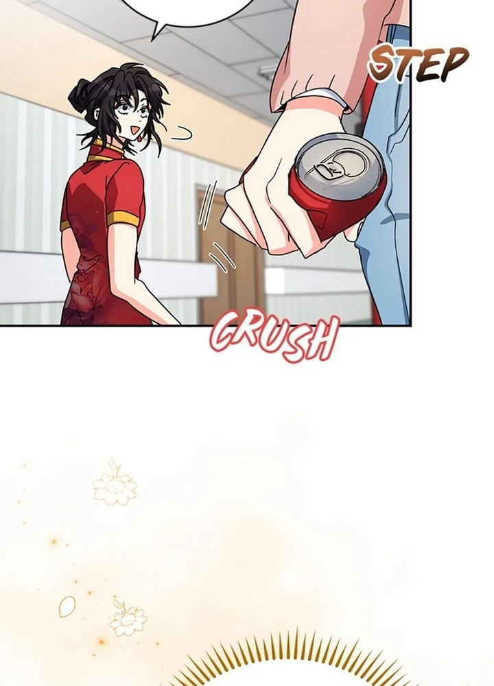 Anh Em Của Tôi Đều Là Nhân Vật Chính: Chapter 52