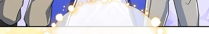 Anh Em Của Tôi Đều Là Nhân Vật Chính: Chapter 52