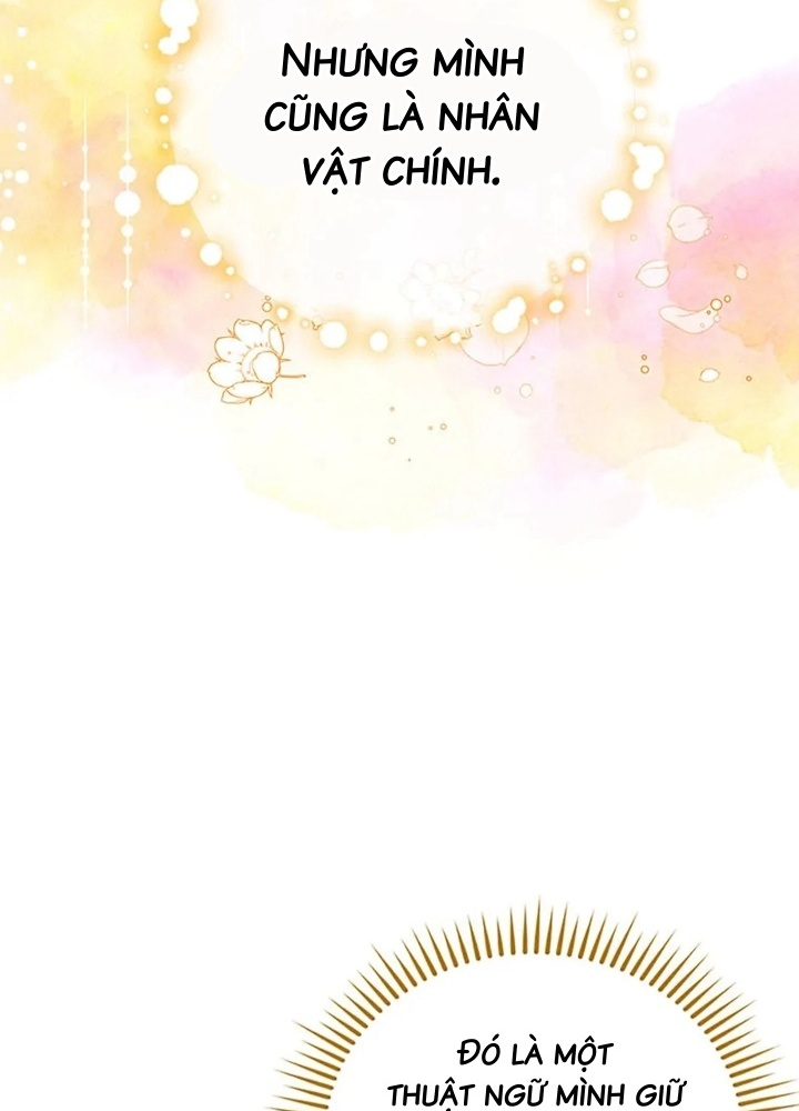 Anh Em Của Tôi Đều Là Nhân Vật Chính: Chapter 52