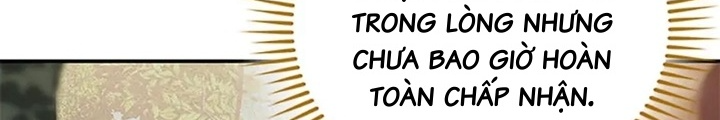 Anh Em Của Tôi Đều Là Nhân Vật Chính: Chapter 52