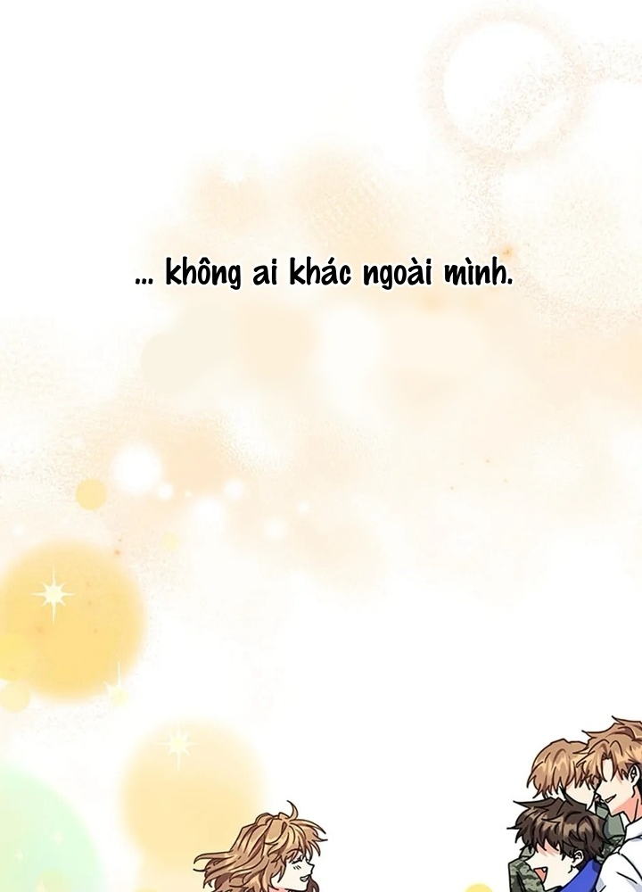 Anh Em Của Tôi Đều Là Nhân Vật Chính: Chapter 52