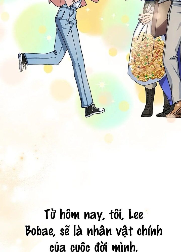 Anh Em Của Tôi Đều Là Nhân Vật Chính: Chapter 52