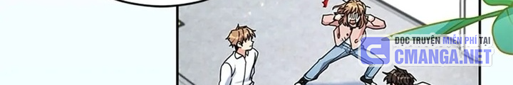 Anh Em Của Tôi Đều Là Nhân Vật Chính: Chapter 52