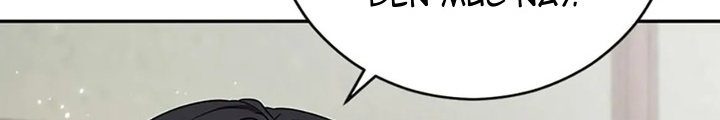 Anh Em Của Tôi Đều Là Nhân Vật Chính: Chapter 52