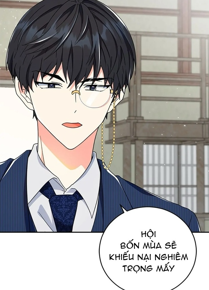 Anh Em Của Tôi Đều Là Nhân Vật Chính: Chapter 52