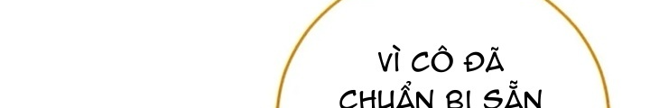 Anh Em Của Tôi Đều Là Nhân Vật Chính: Chapter 52