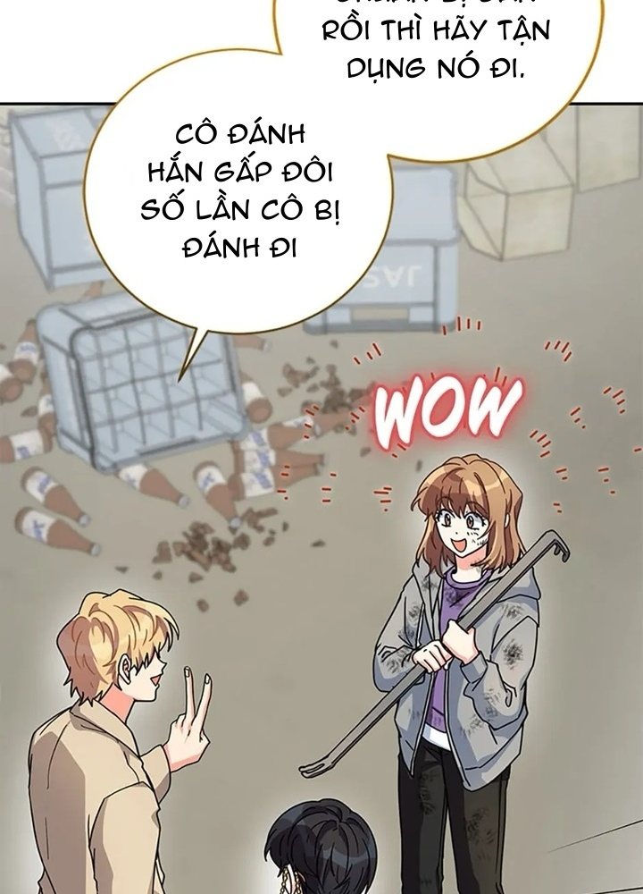 Anh Em Của Tôi Đều Là Nhân Vật Chính: Chapter 52
