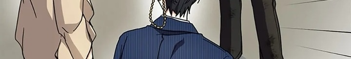 Anh Em Của Tôi Đều Là Nhân Vật Chính: Chapter 52