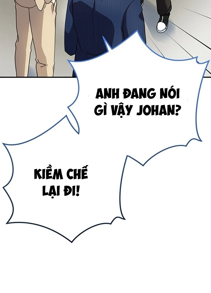 Anh Em Của Tôi Đều Là Nhân Vật Chính: Chapter 52
