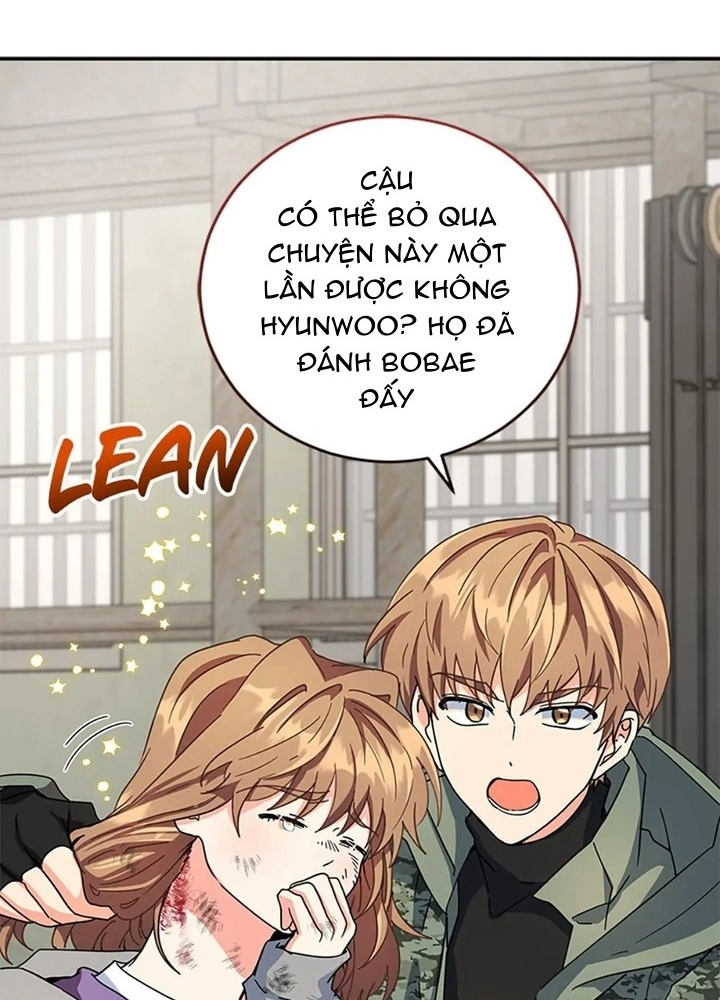 Anh Em Của Tôi Đều Là Nhân Vật Chính: Chapter 52