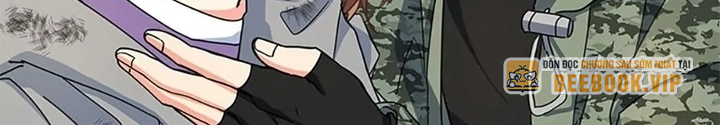 Anh Em Của Tôi Đều Là Nhân Vật Chính: Chapter 52