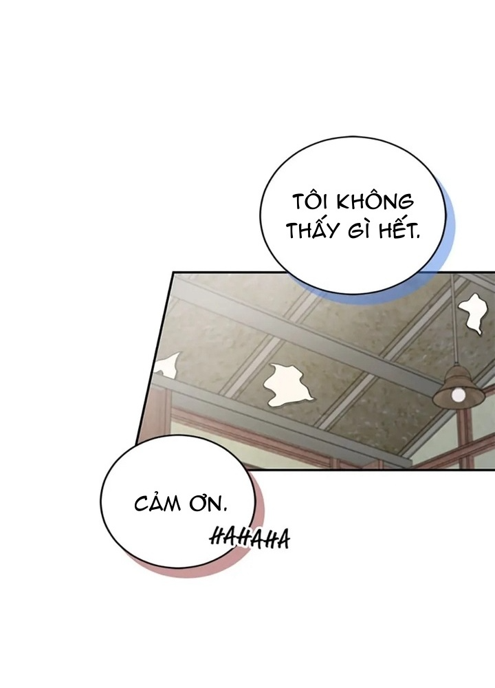 Anh Em Của Tôi Đều Là Nhân Vật Chính: Chapter 52