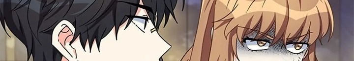 Anh Em Của Tôi Đều Là Nhân Vật Chính: Chapter 52