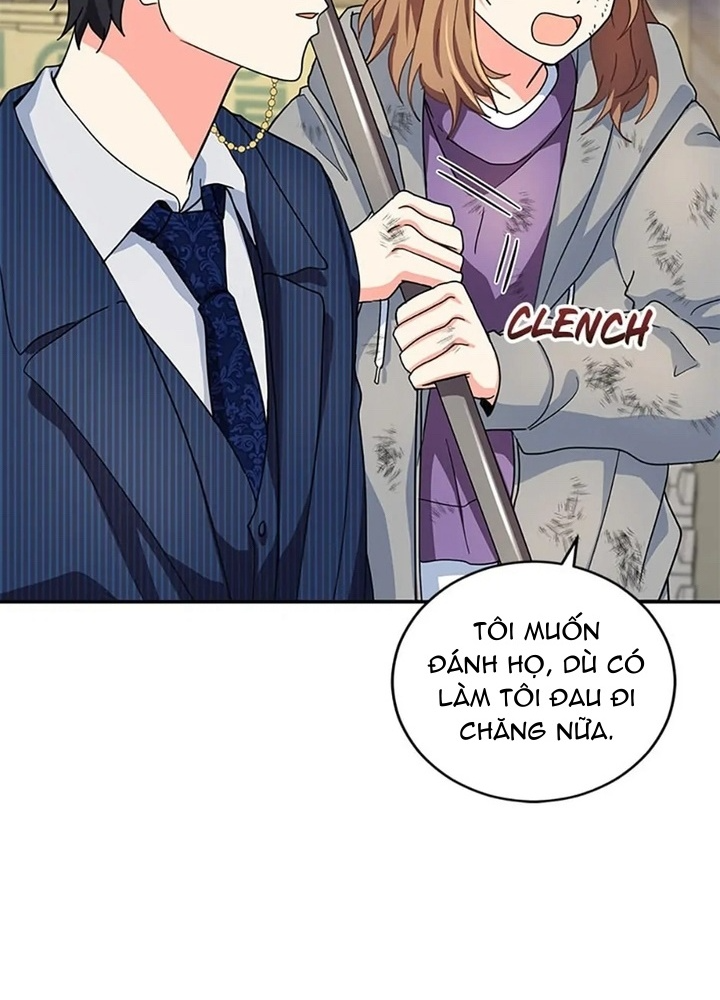 Anh Em Của Tôi Đều Là Nhân Vật Chính: Chapter 52