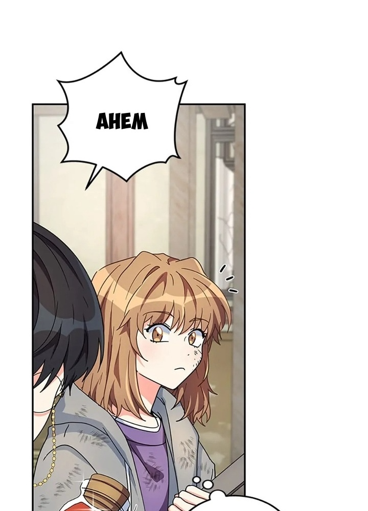 Anh Em Của Tôi Đều Là Nhân Vật Chính: Chapter 52
