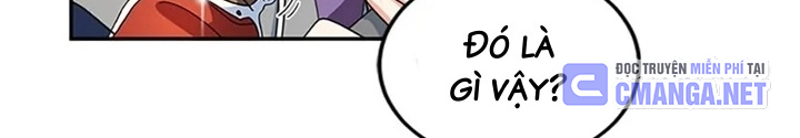 Anh Em Của Tôi Đều Là Nhân Vật Chính: Chapter 52
