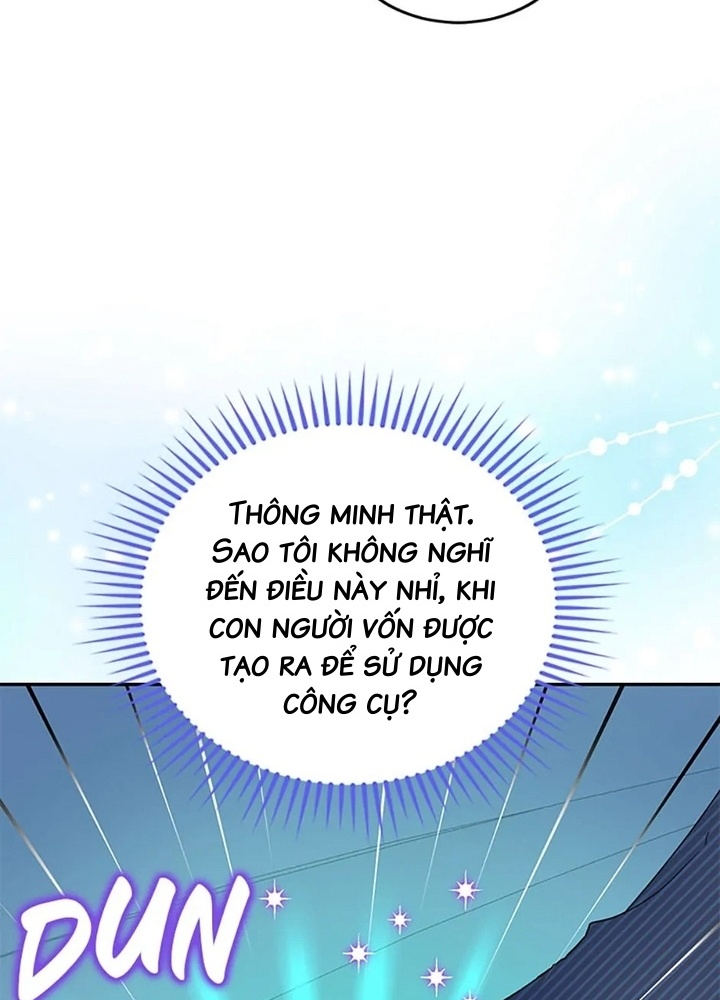 Anh Em Của Tôi Đều Là Nhân Vật Chính: Chapter 52
