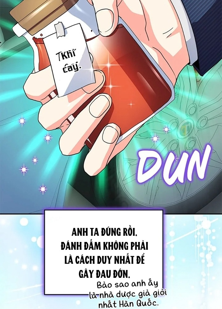 Anh Em Của Tôi Đều Là Nhân Vật Chính: Chapter 52