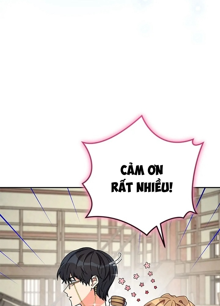Anh Em Của Tôi Đều Là Nhân Vật Chính: Chapter 52