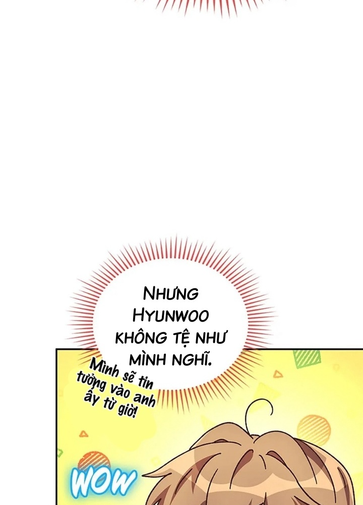 Anh Em Của Tôi Đều Là Nhân Vật Chính: Chapter 52
