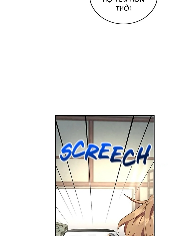 Anh Em Của Tôi Đều Là Nhân Vật Chính: Chapter 52