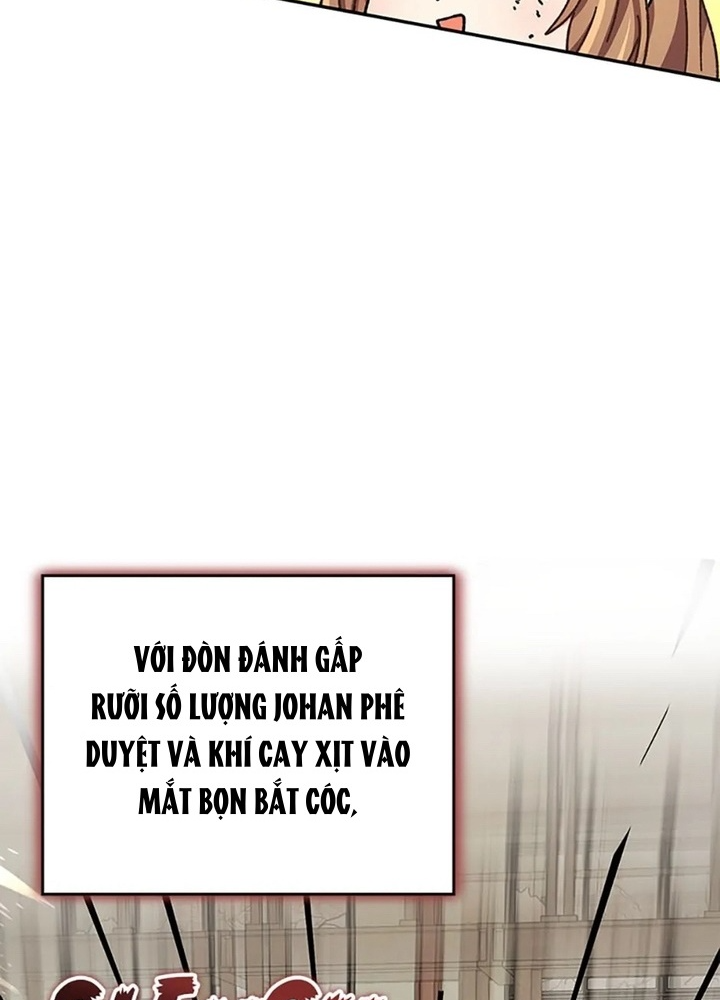 Anh Em Của Tôi Đều Là Nhân Vật Chính: Chapter 52