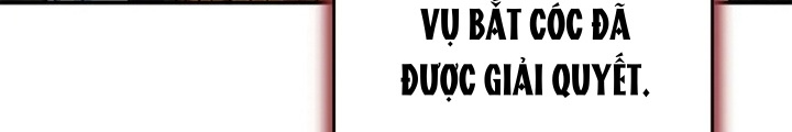 Anh Em Của Tôi Đều Là Nhân Vật Chính: Chapter 52