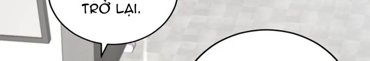 Anh Em Của Tôi Đều Là Nhân Vật Chính: Chapter 52