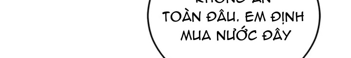 Anh Em Của Tôi Đều Là Nhân Vật Chính: Chapter 52