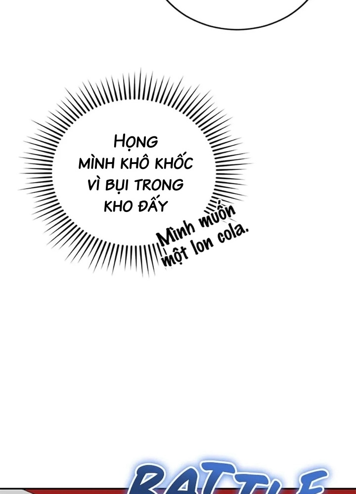 Anh Em Của Tôi Đều Là Nhân Vật Chính: Chapter 52