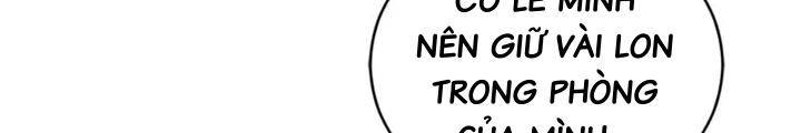 Anh Em Của Tôi Đều Là Nhân Vật Chính: Chapter 52