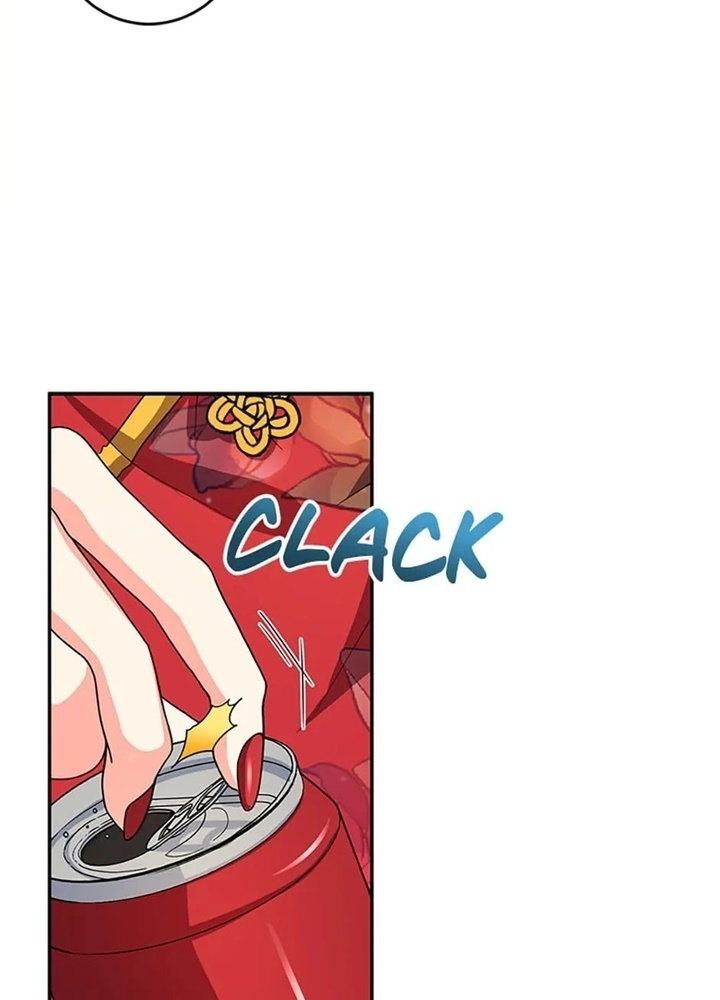 Anh Em Của Tôi Đều Là Nhân Vật Chính: Chapter 52