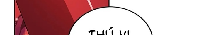 Anh Em Của Tôi Đều Là Nhân Vật Chính: Chapter 52