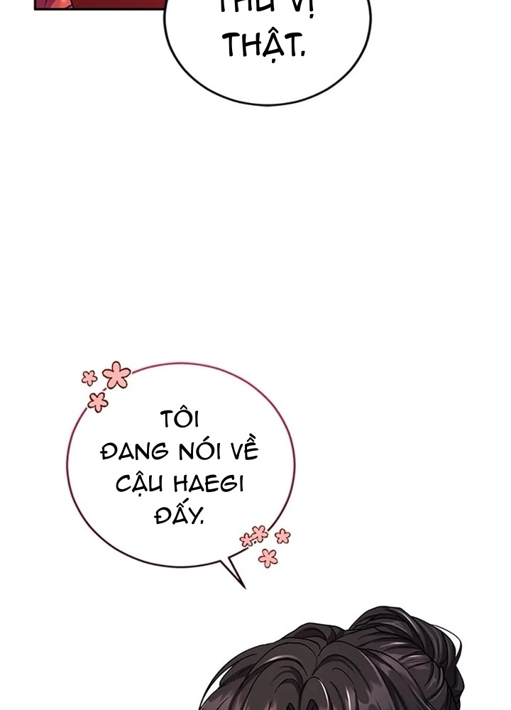 Anh Em Của Tôi Đều Là Nhân Vật Chính: Chapter 52