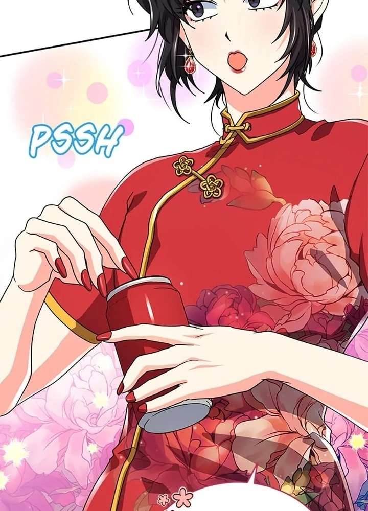 Anh Em Của Tôi Đều Là Nhân Vật Chính: Chapter 52